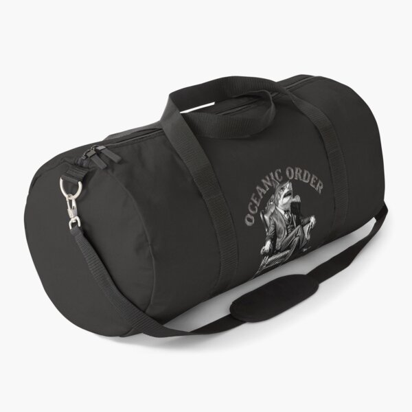 Item preview, OCEANIC ORDER - THE PREDATOR designed and sold by The best online style shop.