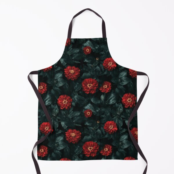 Item preview, Exotic Zinnia Texture - Retro Flower Floral - Gifts For Women designed and sold by RoyalStarsPatts.