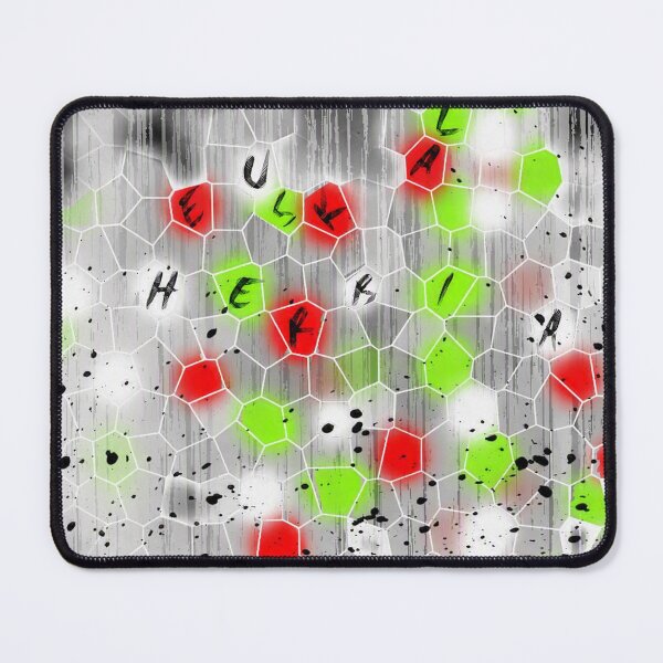 Item preview, Basque Country designed and sold by Burcio.