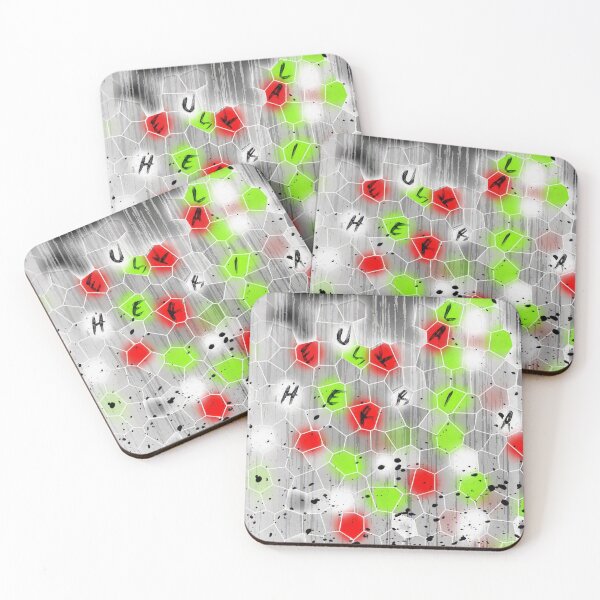 Item preview, Basque Country designed and sold by Burcio.