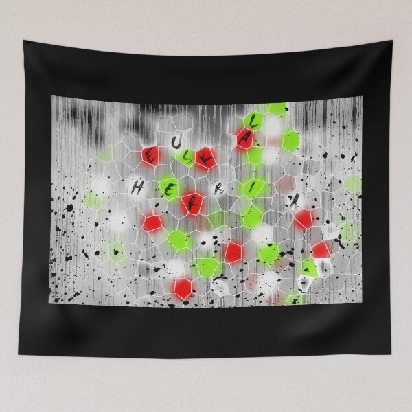 Item preview, Basque Country designed and sold by Burcio.