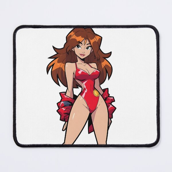 Item preview, Bea Watch designed and sold by Zero Canon.