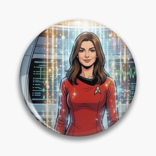 Item preview, Lederbraun: Beam Me Up designed and sold by Lederbraun.