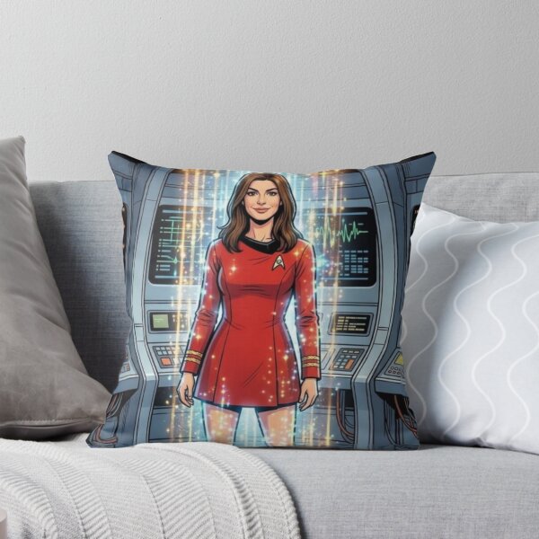 Item preview, Lederbraun: Beam Me Up designed and sold by Lederbraun.