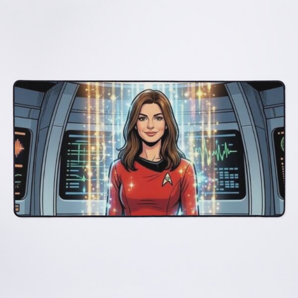 Item preview, Lederbraun: Beam Me Up designed and sold by Lederbraun.