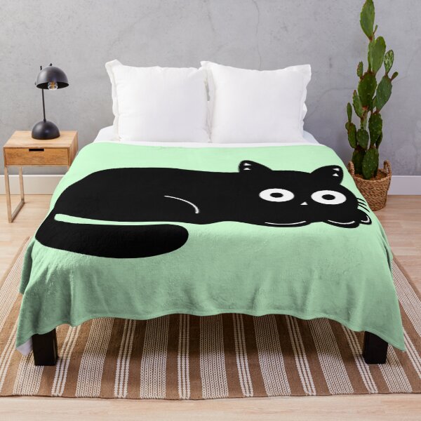 Item preview, Dream Nap designed and sold by DibujandoPorfa.
