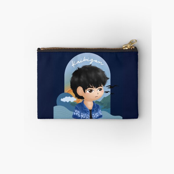 Item preview, KAIBIGAN OCEAN BOY designed and sold by ulricateodoro.