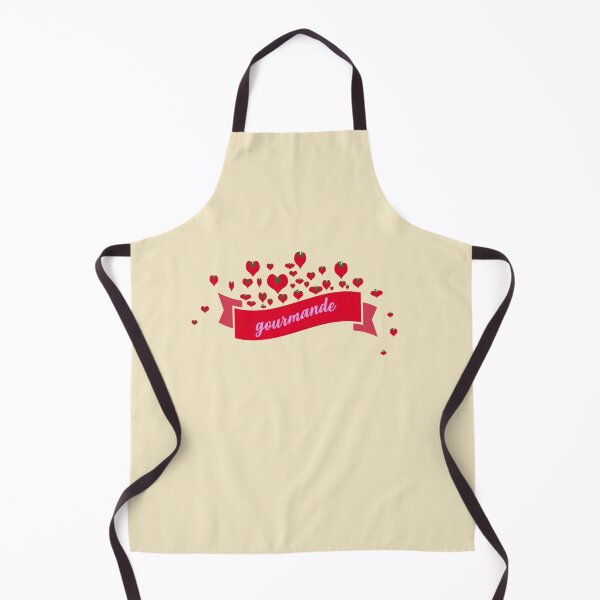 Item preview, Strawberry Heart Treats designed and sold by Knyso.