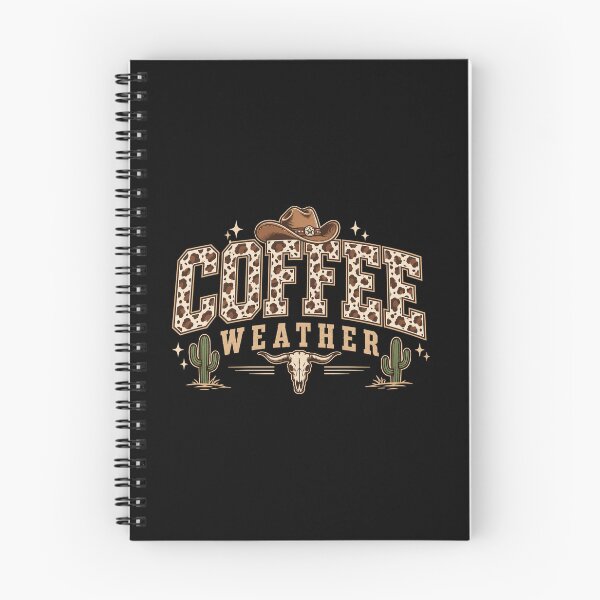Item preview, Retro Coffee Weather, Fall Coffee Lover Gift, Cute Fall, Pumpkin Spice, Thanksgiving, Fall designed and sold by Quiajia.