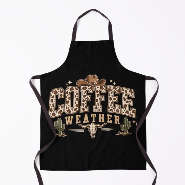 Item preview, Retro Coffee Weather, Fall Coffee Lover Gift, Cute Fall, Pumpkin Spice, Thanksgiving, Fall designed and sold by Quiajia.