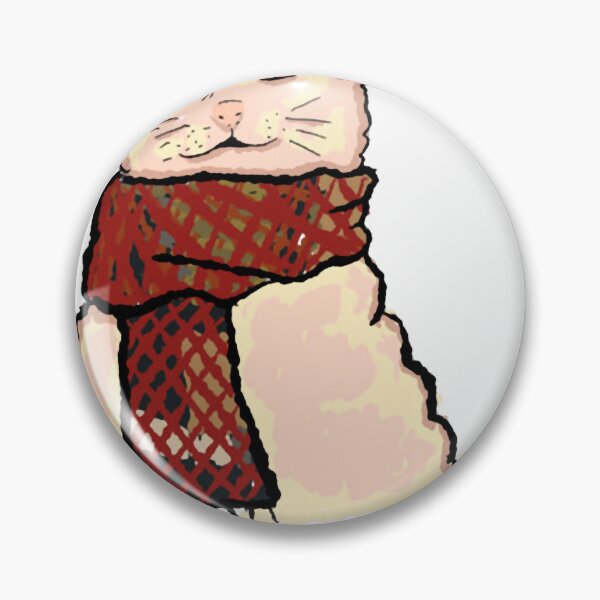 Item preview, Social battery empty designed and sold by owen-t-zl.