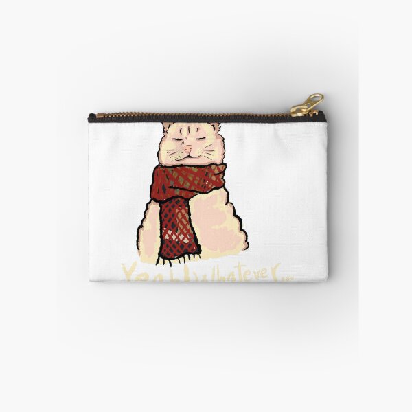 Item preview, Social battery empty designed and sold by owen-t-zl.