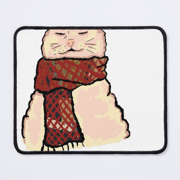 Item preview, Social battery empty designed and sold by owen-t-zl.