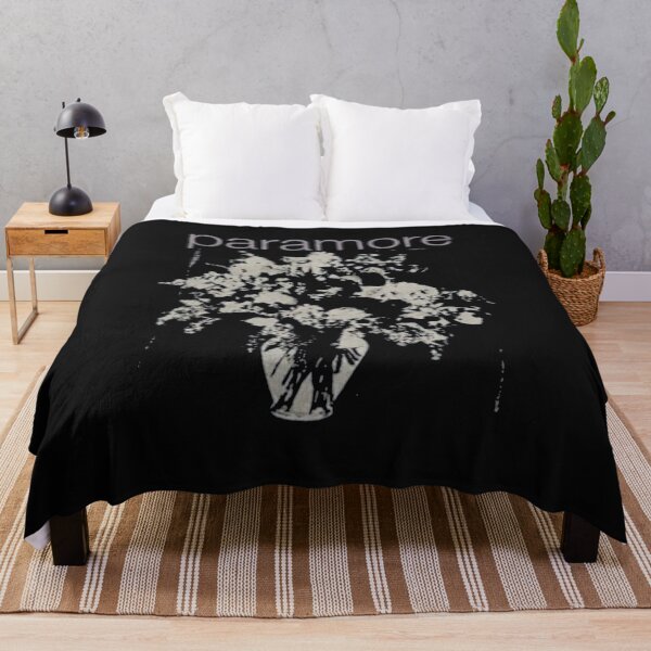 Item preview, Vintage Floral Bouquet Alternative Graphic T-Shirt designed and sold by blawdi.