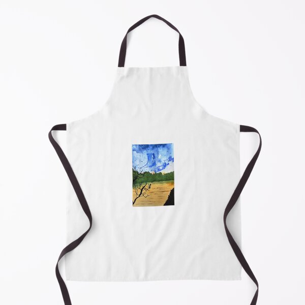 Item preview, Fin designed and sold by mbavaresco.
