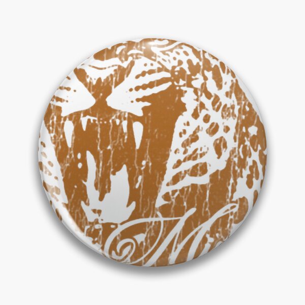 Item preview, Vintage Grunge Wild Leopard Roaring Face designed and sold by owen-t-zl.