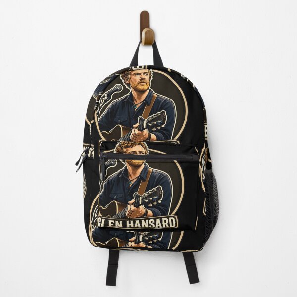 Item preview, glen hansard designed and sold by ayersjon.