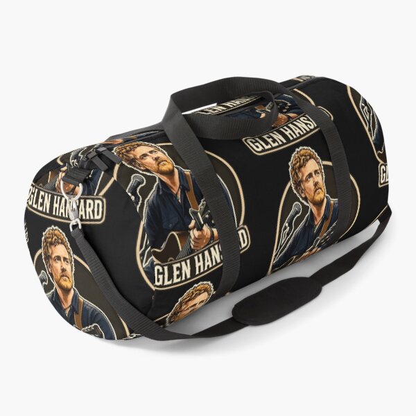 Item preview, glen hansard designed and sold by ayersjon.