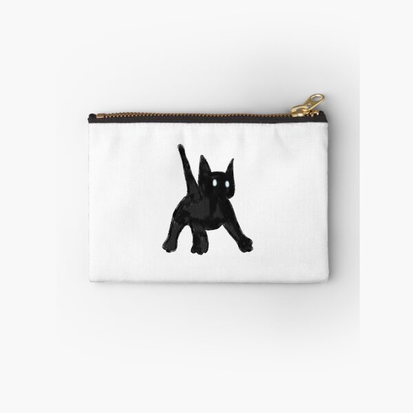 Item preview, Dark Cat designed and sold by ployza.