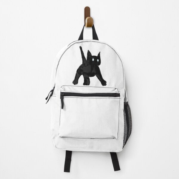 Item preview, Dark Cat designed and sold by ployza.