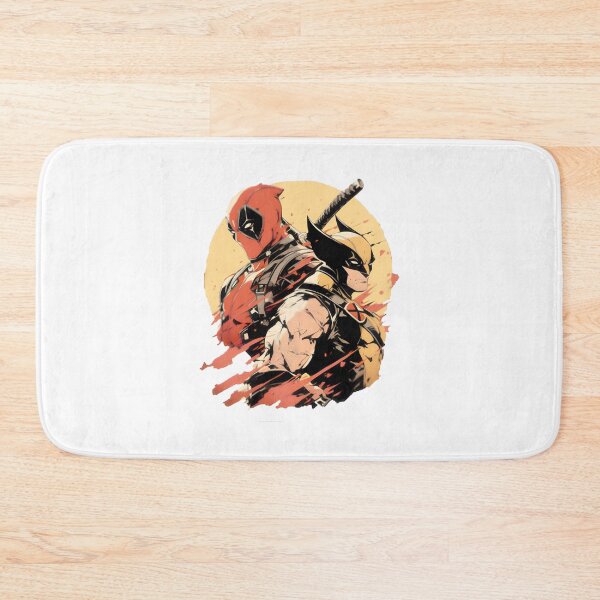 Item preview, D And W designed and sold by brocheavisser.