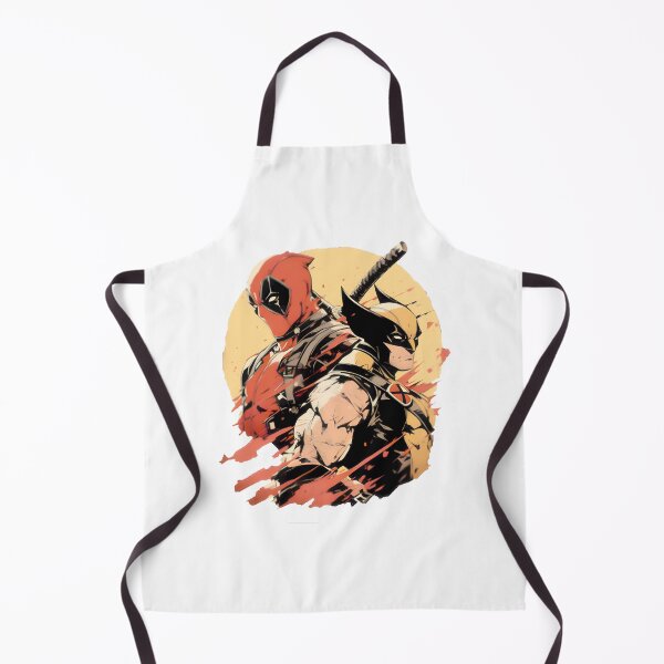 Item preview, D And W designed and sold by brocheavisser.