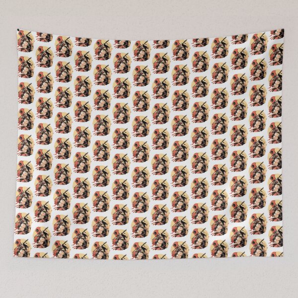 Item preview, D And W designed and sold by brocheavisser.