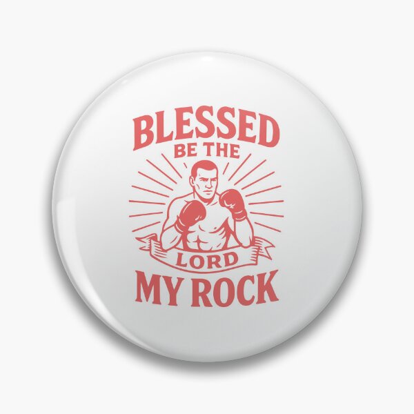 Item preview, Blessed designed and sold by Ovaloon.