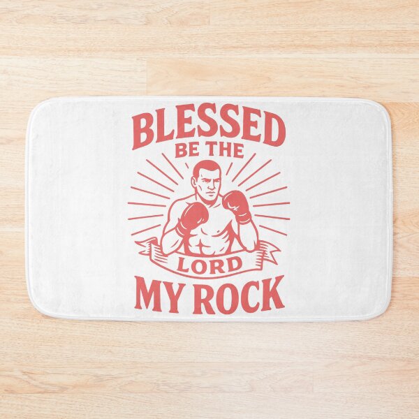 Item preview, Blessed designed and sold by Ovaloon.