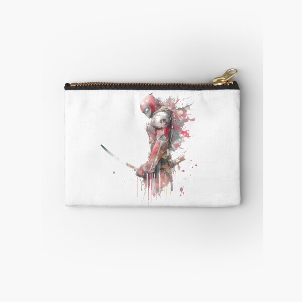 Item preview, Dark Deadpool designed and sold by brocheavisser.
