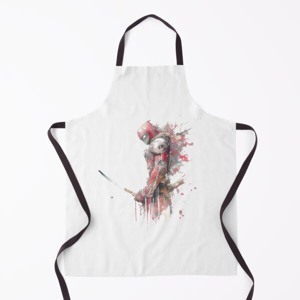 Item preview, Dark Deadpool designed and sold by brocheavisser.
