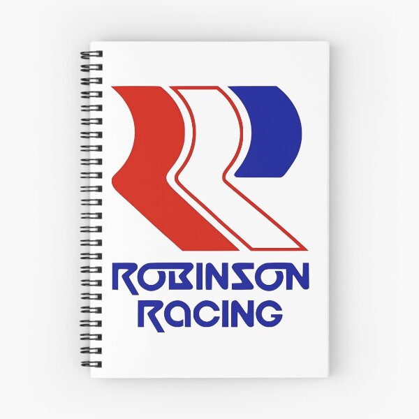 Item preview, Vintage Robinson Bike Racing Retro BMX Old School Bicycle 70s 80s 90s Freestyle designed and sold by Space Ghettos.