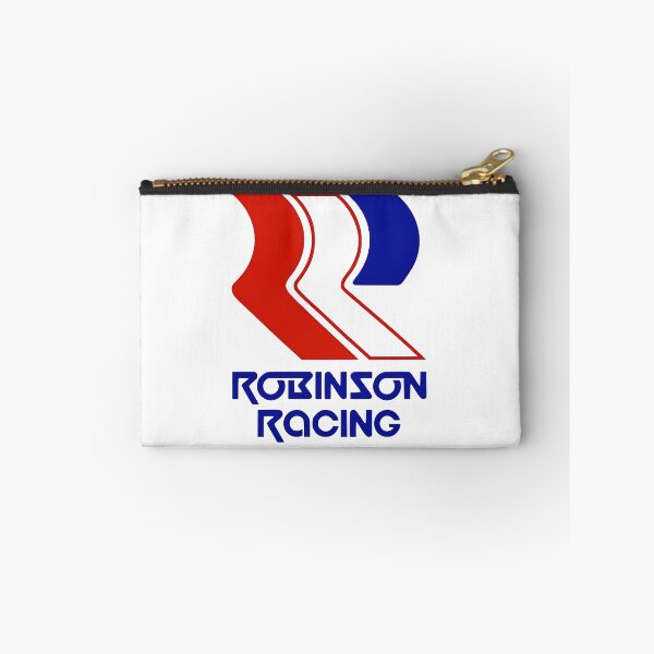 Item preview, Vintage Robinson Bike Racing Retro BMX Old School Bicycle 70s 80s 90s Freestyle designed and sold by Space Ghettos.