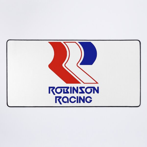 Item preview, Vintage Robinson Bike Racing Retro BMX Old School Bicycle 70s 80s 90s Freestyle designed and sold by Space Ghettos.