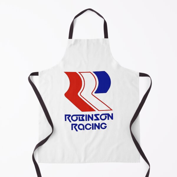 Item preview, Vintage Robinson Bike Racing Retro BMX Old School Bicycle 70s 80s 90s Freestyle designed and sold by Space Ghettos.