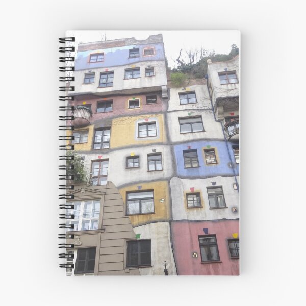 Item preview, Modern architecture in Vienna designed and sold by walterfest.