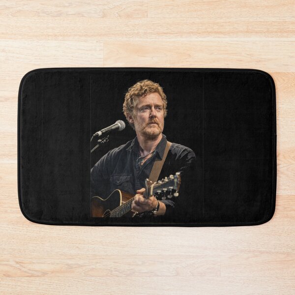 Item preview,  logo glen hansard designed and sold by ayersjon.
