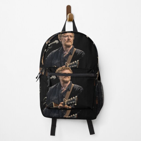 Item preview, logo glen hansard designed and sold by ayersjon.