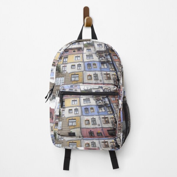 Item preview, Modern architecture in Vienna designed and sold by walterfest.