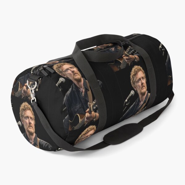 Item preview,  logo glen hansard designed and sold by ayersjon.