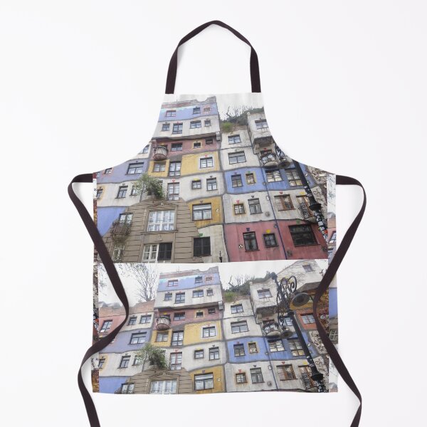 Item preview, Modern architecture in Vienna designed and sold by walterfest.