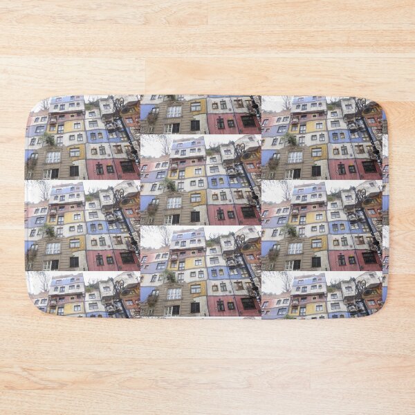 Item preview, Modern architecture in Vienna designed and sold by walterfest.