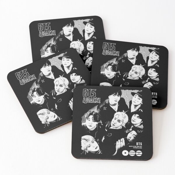 Item preview, BTS Arirang world tour vintage designed and sold by LiuTiuuu.