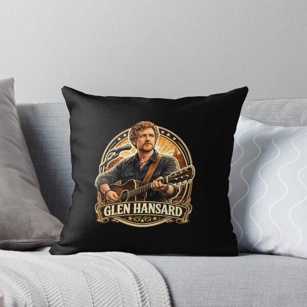 Item preview, the new desaign designed and sold by ayersjon.