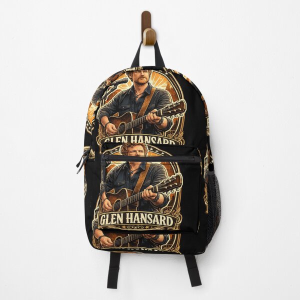 Item preview, the new desaign designed and sold by ayersjon.