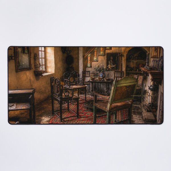 Item preview, Where They Sat designed and sold by Kimberly Palmer.