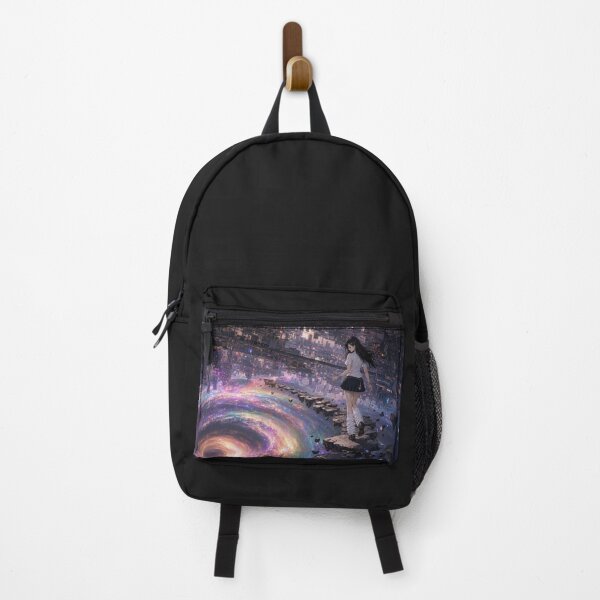 Item preview, Dream realm designed and sold by Azukas-Designs.
