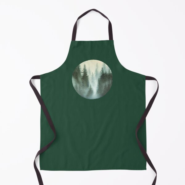Item preview, Inner Circle designed and sold by SarahRileyArt.