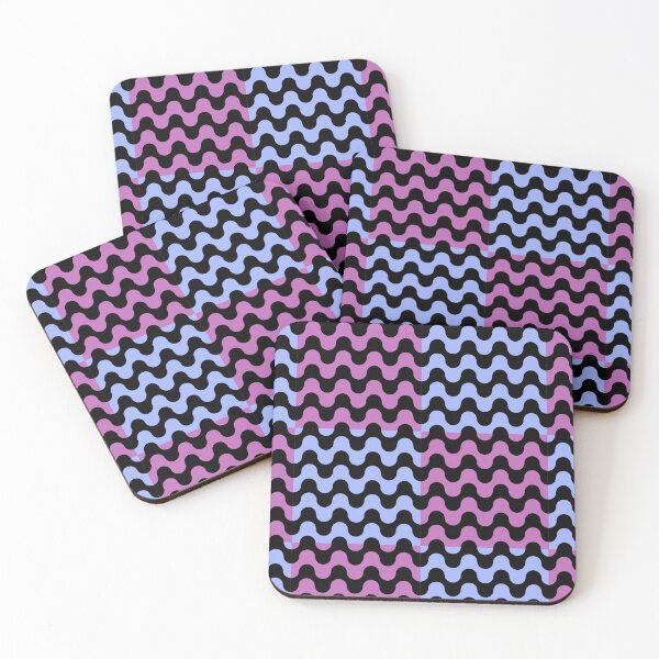 Item preview, High Off Lines designed and sold by MayaCordalia.