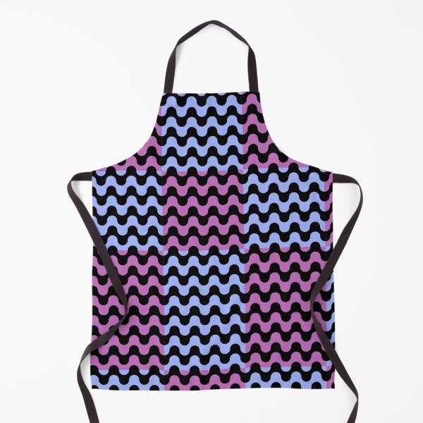 Item preview, High Off Lines designed and sold by MayaCordalia.
